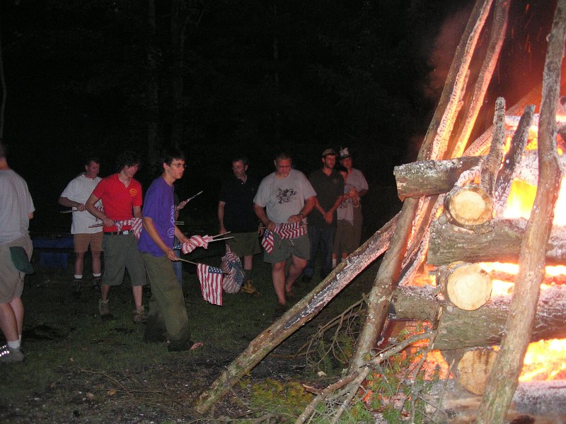 Hawk Mt. summer camp 7- 2009 284.jpg